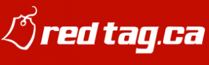 Redtag.ca